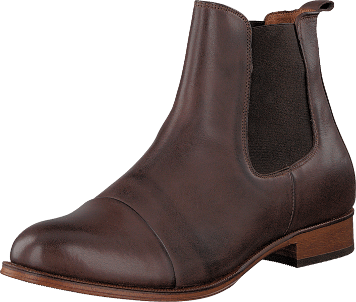 Ten Points - Diana 200002 Brown