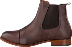 Ten Points - Diana 200002 Brown