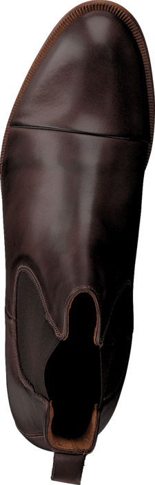 Ten Points - Diana 200002 Brown