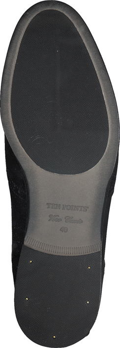 Ten Points - Diana 200003 Black