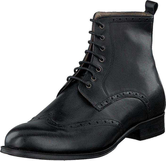Ten Points - Diana 200003 Black