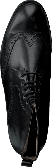 Ten Points - Diana 200003 Black