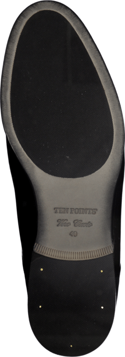 Ten Points - Diana 200001 Black