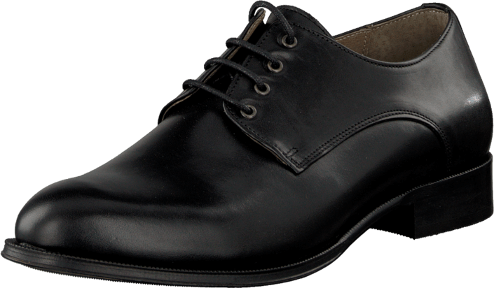 Ten Points - Diana 200001 Black