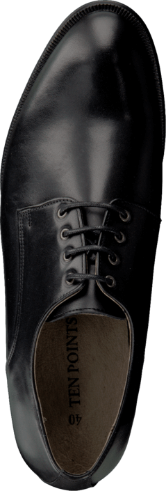 Ten Points - Diana 200001 Black