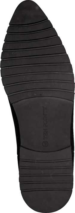 Ten Points - Amanda 230003 Black