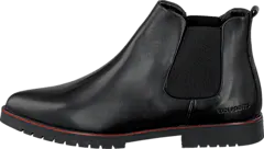 Ten Points - Amanda 230003 Black