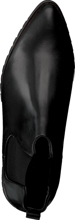Ten Points - Amanda 230003 Black
