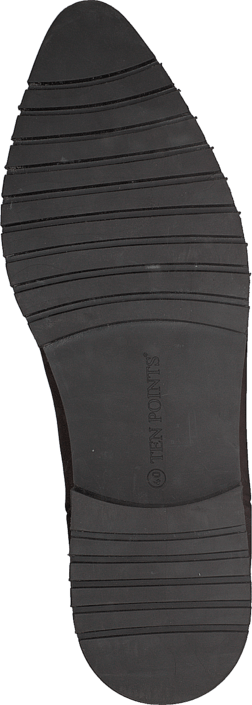 Ten Points - Amanda 230003 Brown