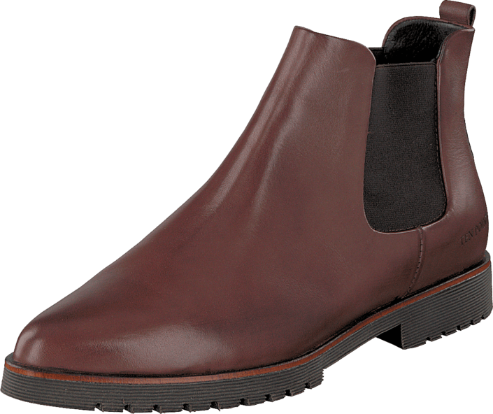 Ten Points - Amanda 230003 Brown