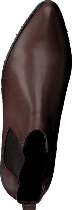 Ten Points - Amanda 230003 Brown