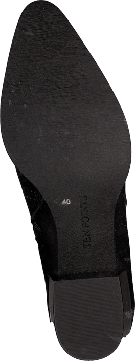 Ten Points - Jolie 470010 Black