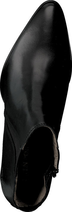 Ten Points - Jolie 470010 Black