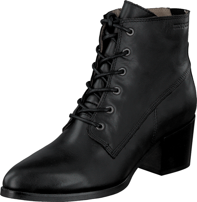Ten Points - Jolie 470011 Black
