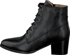 Ten Points - Jolie 470011 Black