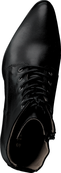 Ten Points - Jolie 470011 Black