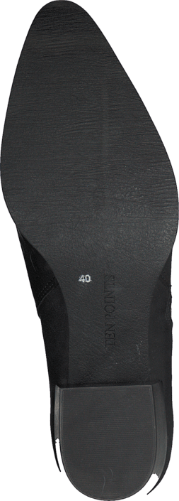 Ten Points - Jolie 470013 Black