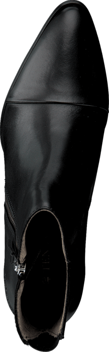 Ten Points - Jolie 470013 Black