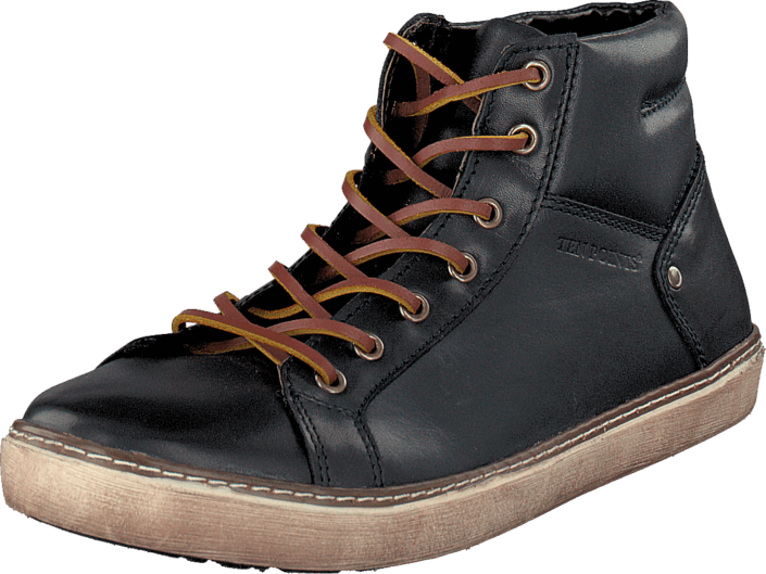 Ten Points - Lord 130011 Blue