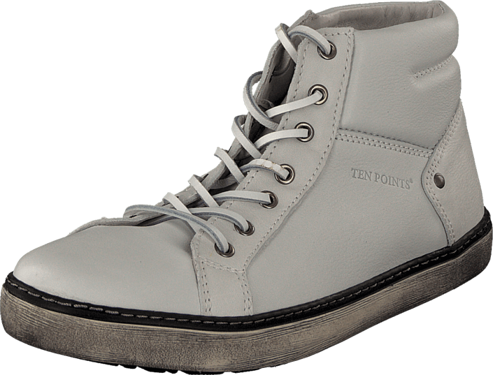 Ten Points - Lord 130011 Offwhite