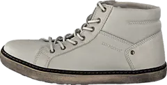 Ten Points - Lord 130011 Offwhite