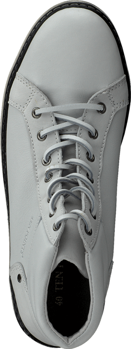 Ten Points - Lord 130011 Offwhite