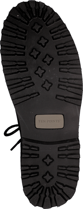 Ten Points - Beaumont 230020 Black