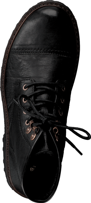Ten Points - Beaumont 230020 Black