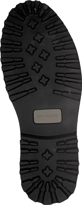Ten Points - Beaumont 230021 Black
