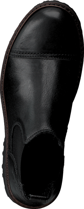 Ten Points - Beaumont 230021 Black