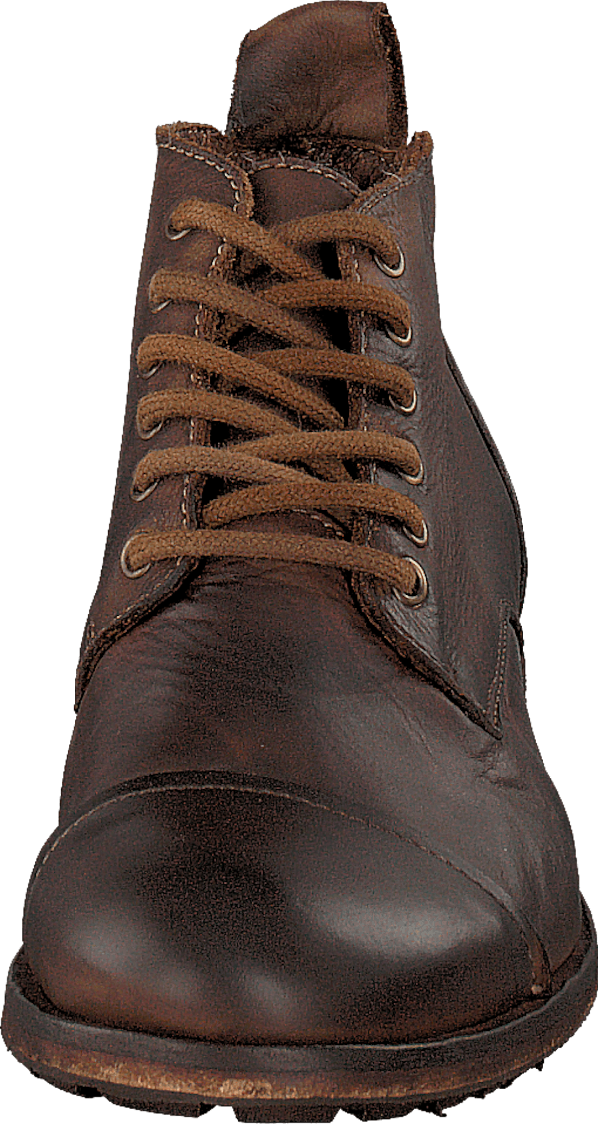 Beaumont 360012 Brown