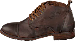 Ten Points - Beaumont 360012 Brown