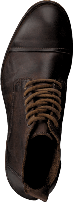 Ten Points - Beaumont 360012 Brown