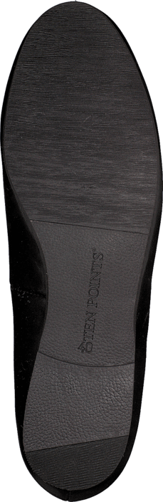 Ten Points - Emma 170001 Black