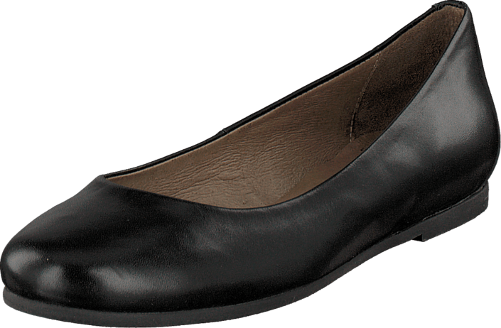 Ten Points - Emma 170001 Black