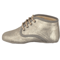 Kjøp Angulus 2011 101 Silver glitter Grey sko Online Kjøp Angulus 2011 101 Silver glitter Grey sko Online