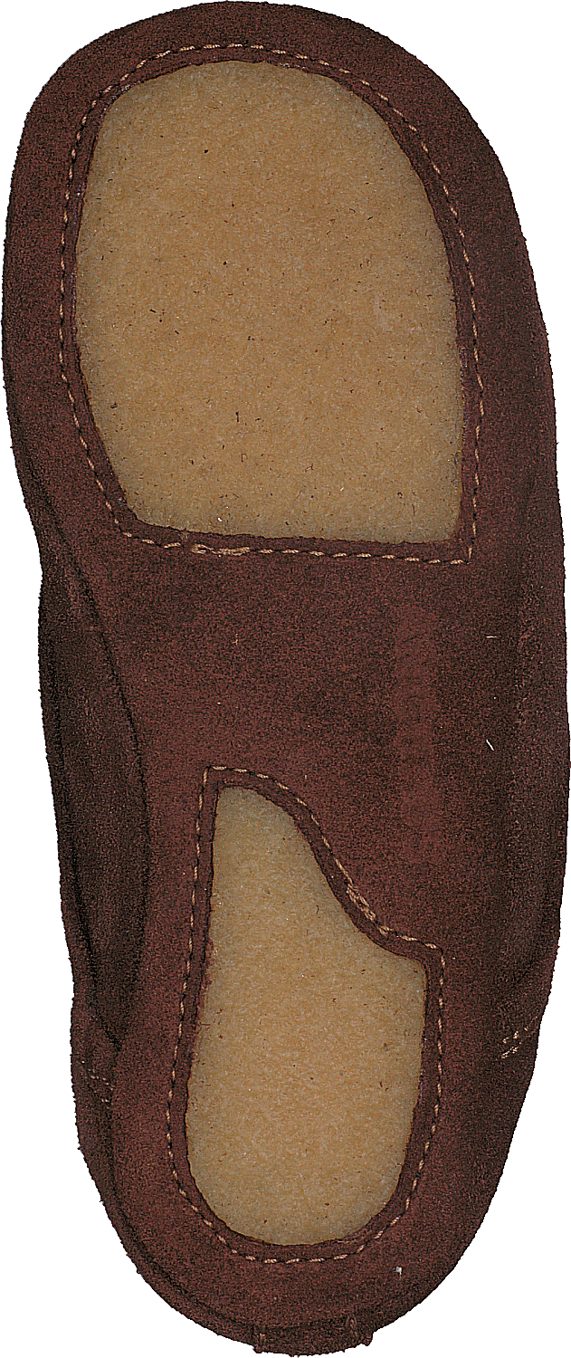 2011-101 Dusty brown