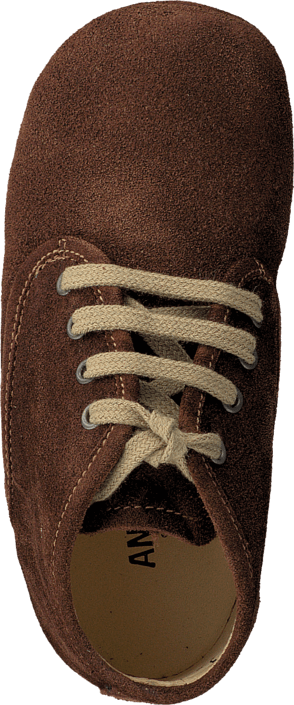 Angulus - 2011-101 Dusty brown
