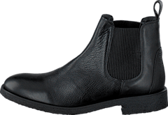 Angulus - 7287-102 Black