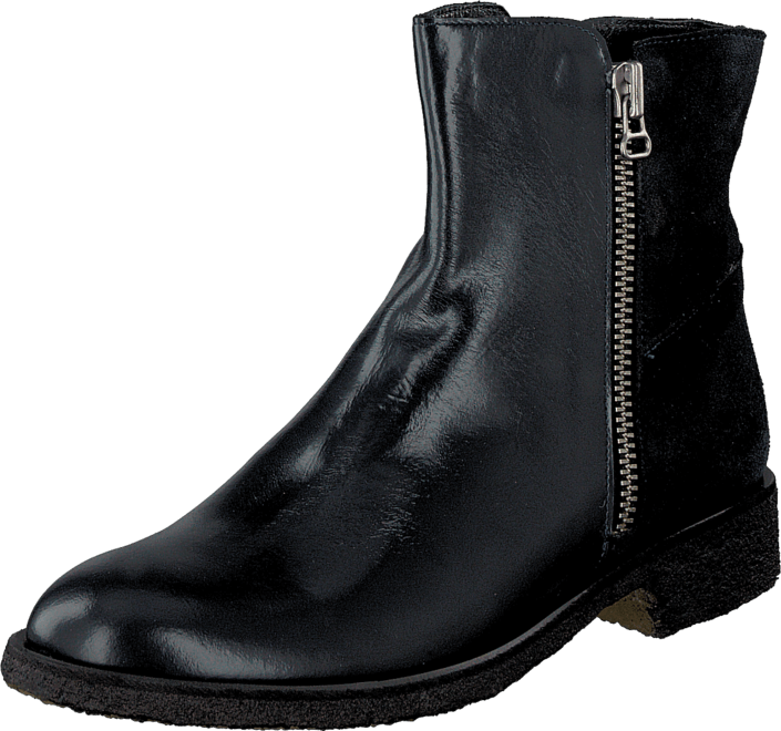 Angulus - 7392-101 Blue/Navy