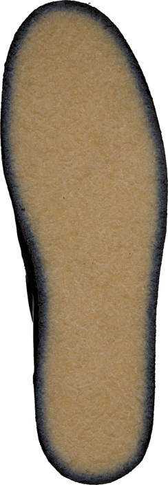 Angulus - 3502-201 Black