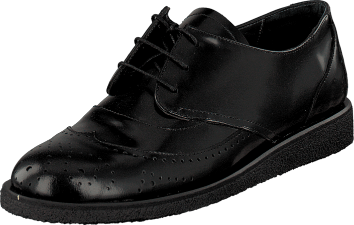 Angulus - 3502-201 Black