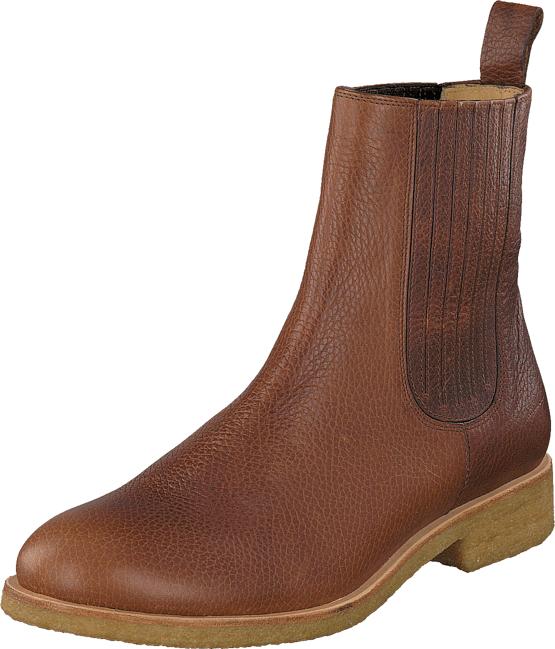 7246-112 Medium brown - Bild 3