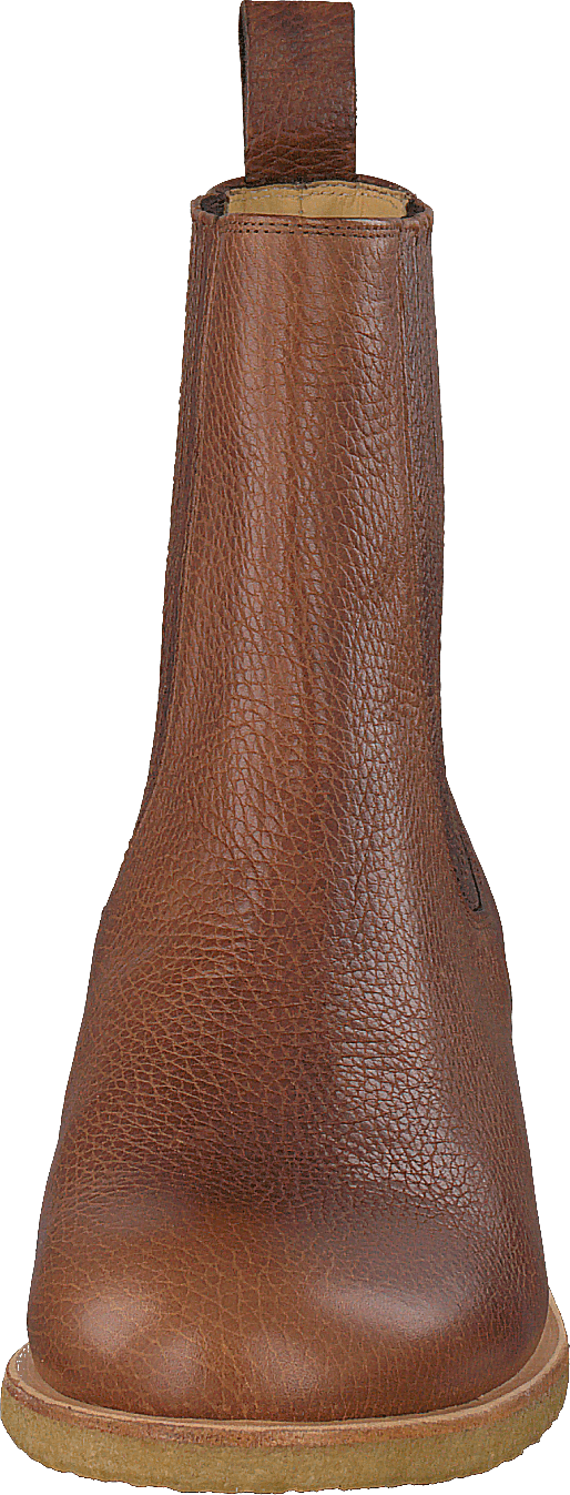 7246-112 Medium brown - Bild 4
