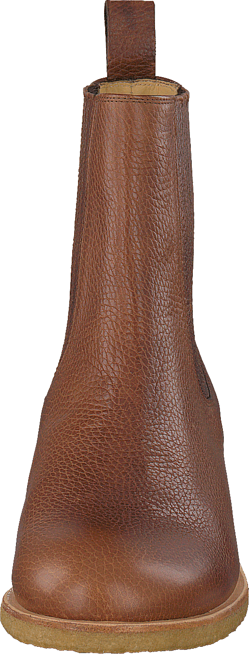 7246-112 Medium brown