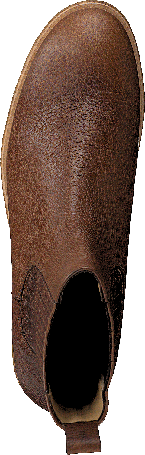 7246-112 Medium brown - Bild 6