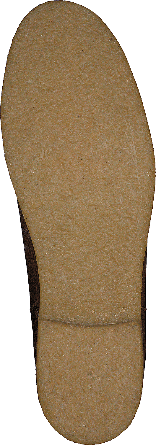 7246-112 Medium brown - Bild 7
