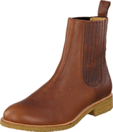 7246-112 Medium brown - Bild 9