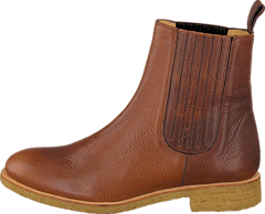 7246-112 Medium brown - Bild 10