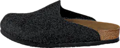 Birkenstock - Amsterdam Antrazit Dark Grey